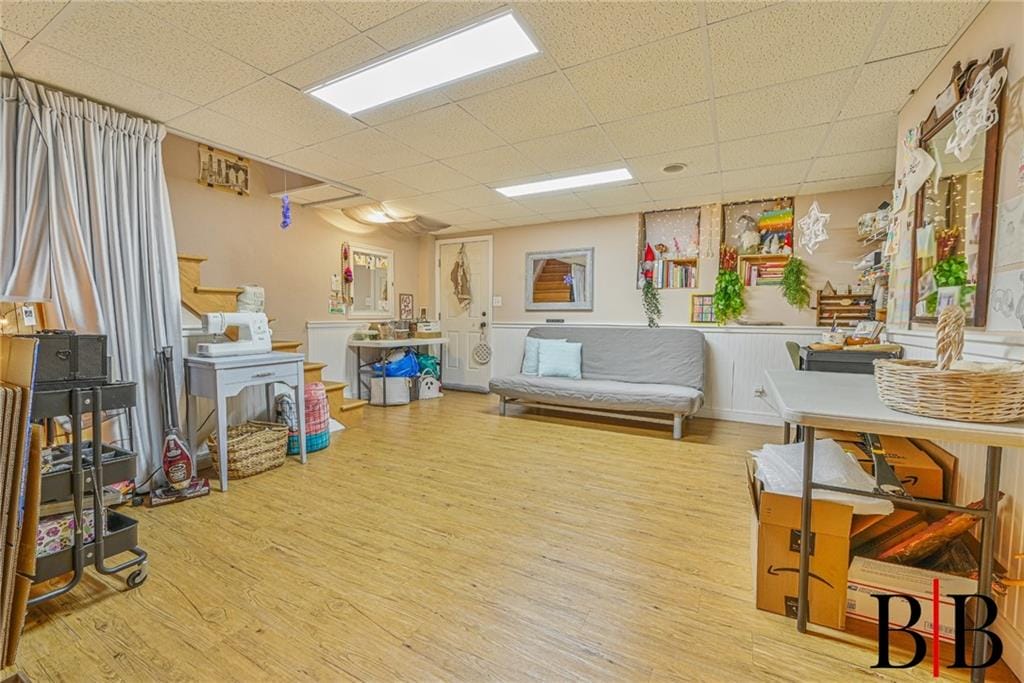 2982 Avenue T, Brooklyn, New York, 11229 image 15