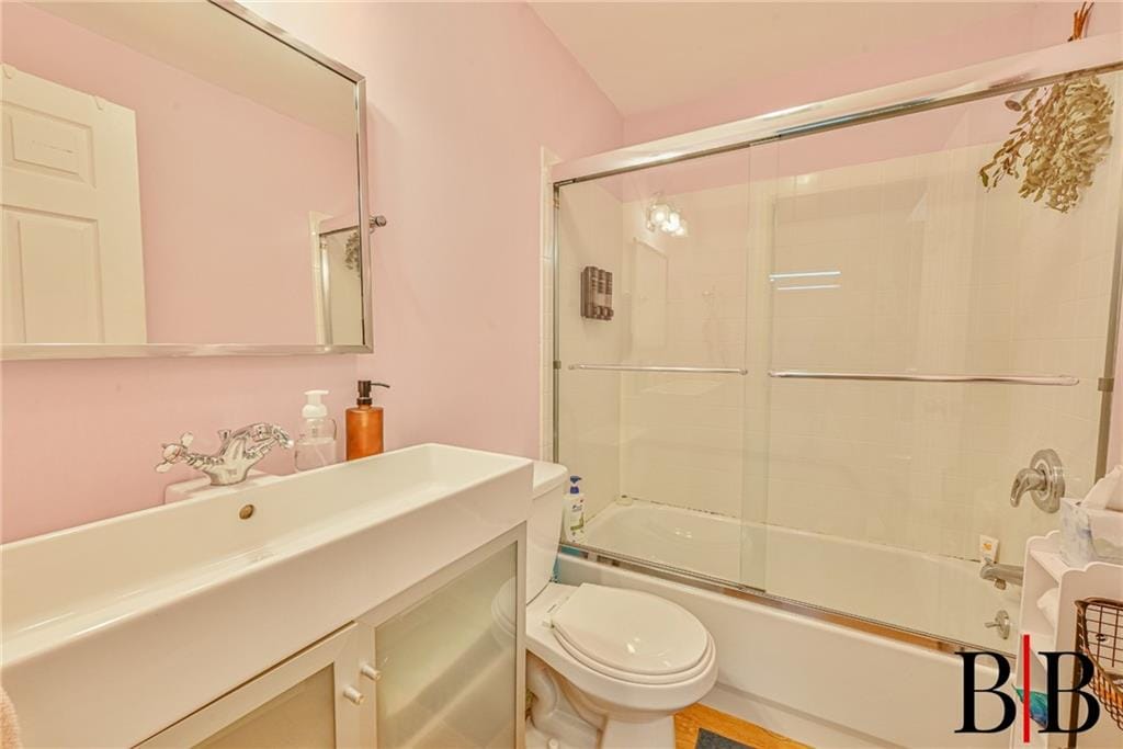 2982 Avenue T, Brooklyn, New York, 11229 image 16