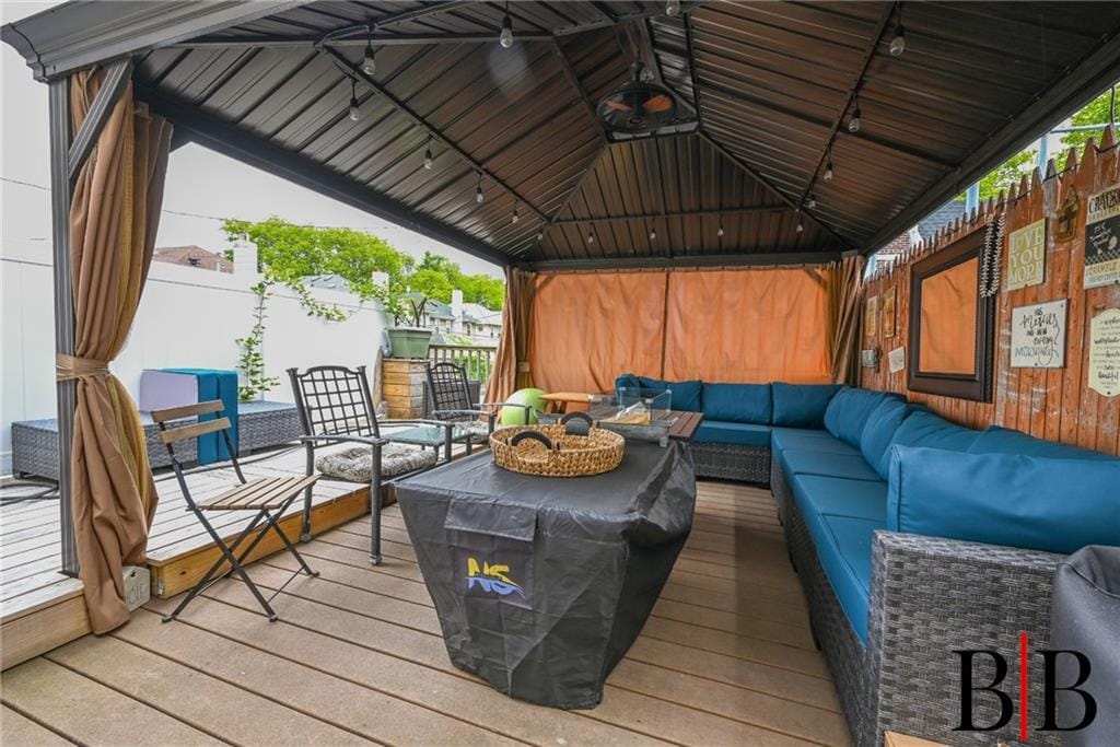 2982 Avenue T, Brooklyn, New York, 11229 image 17