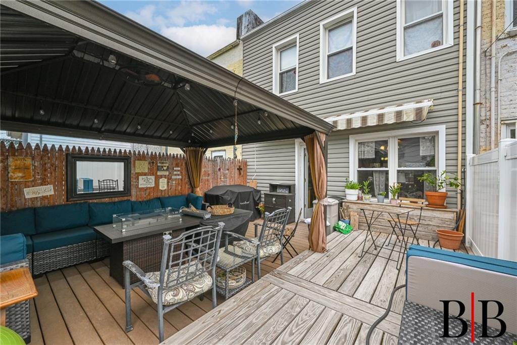2982 Avenue T, Brooklyn, New York, 11229 image 18