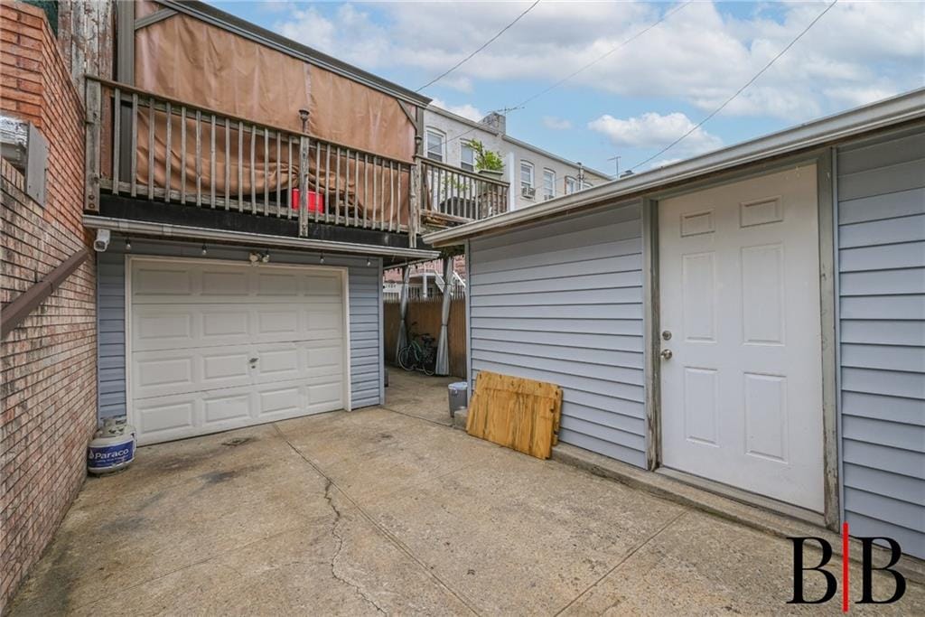2982 Avenue T, Brooklyn, New York, 11229 image 19
