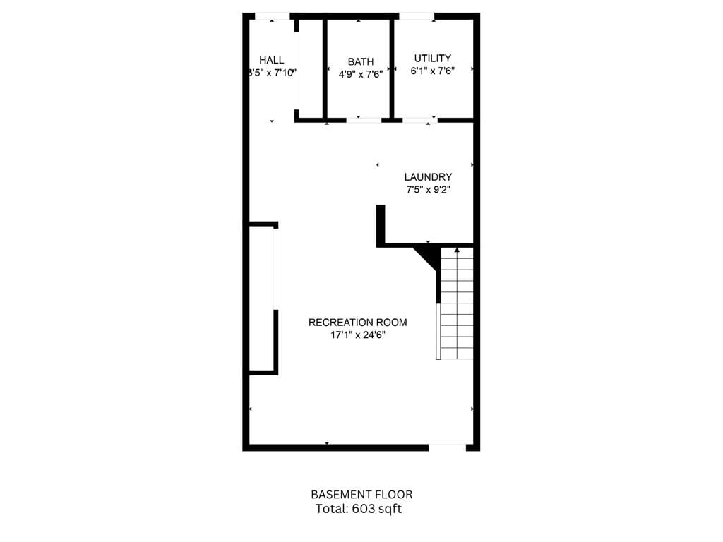 2982 Avenue T, Brooklyn, New York, 11229 image 22