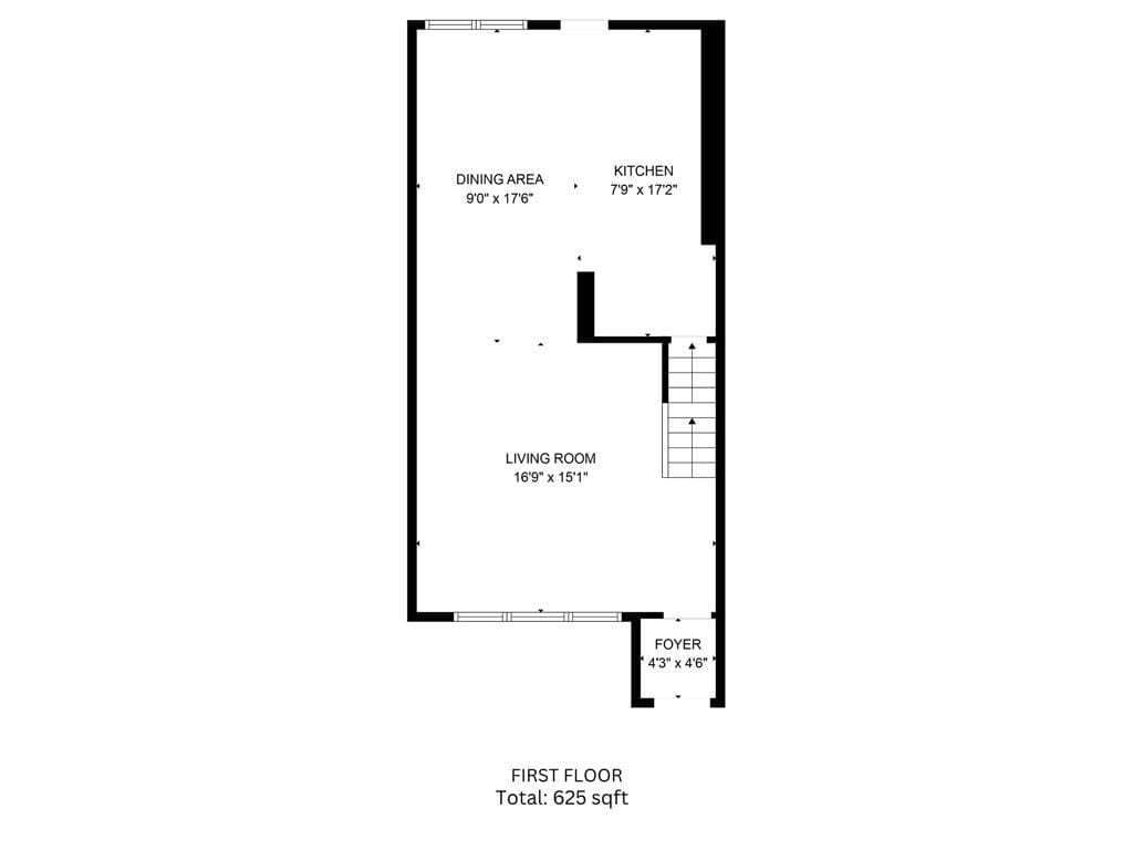 2982 Avenue T, Brooklyn, New York, 11229 image 23