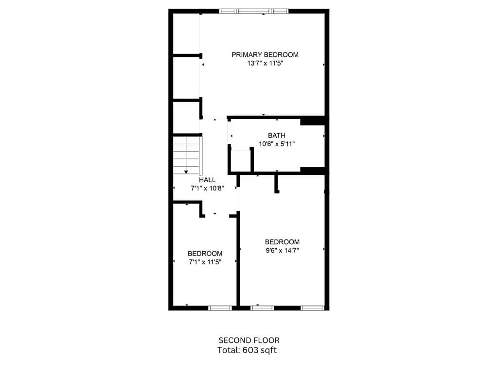 2982 Avenue T, Brooklyn, New York, 11229 image 24