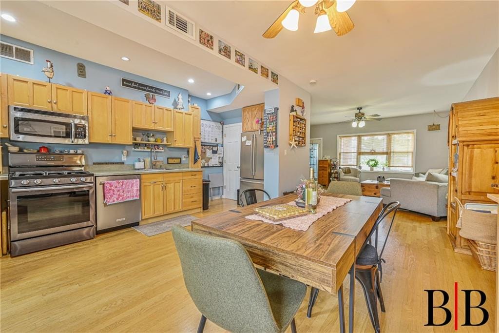 2982 Avenue T, Brooklyn, New York, 11229 image 6