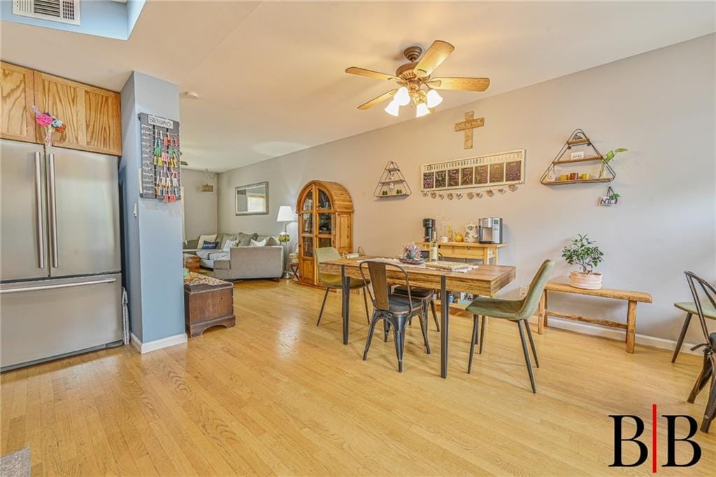 2982 Avenue T, Brooklyn, New York, 11229 image 7
