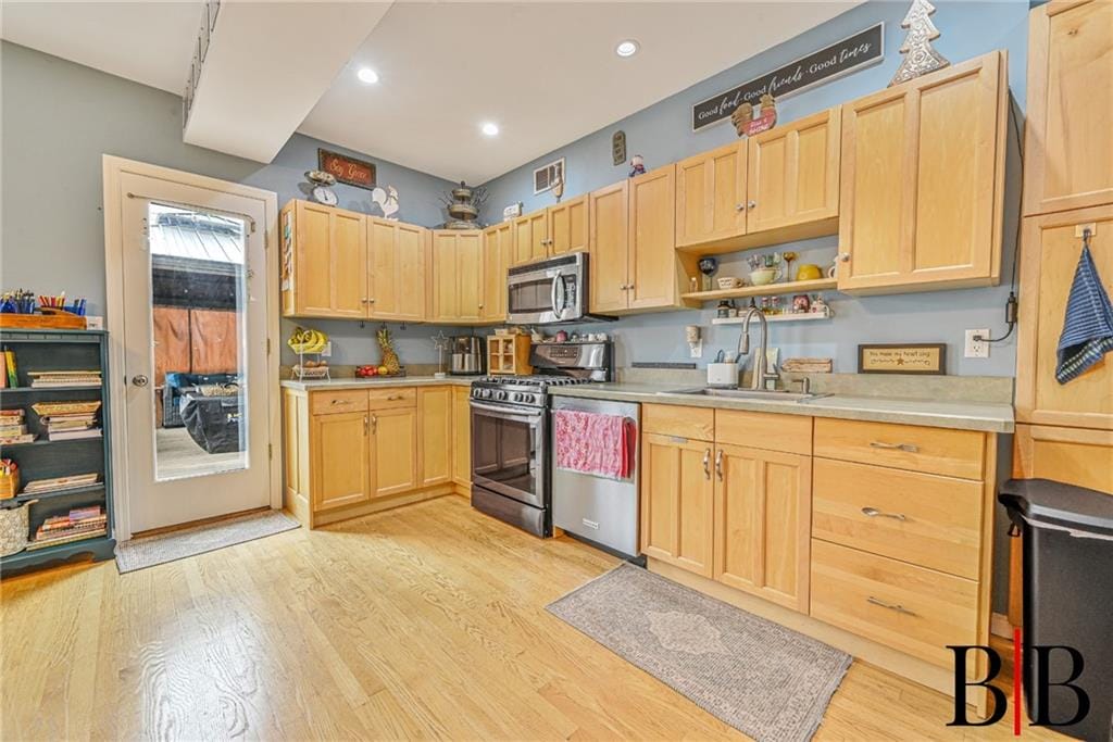 2982 Avenue T, Brooklyn, New York, 11229 image 8