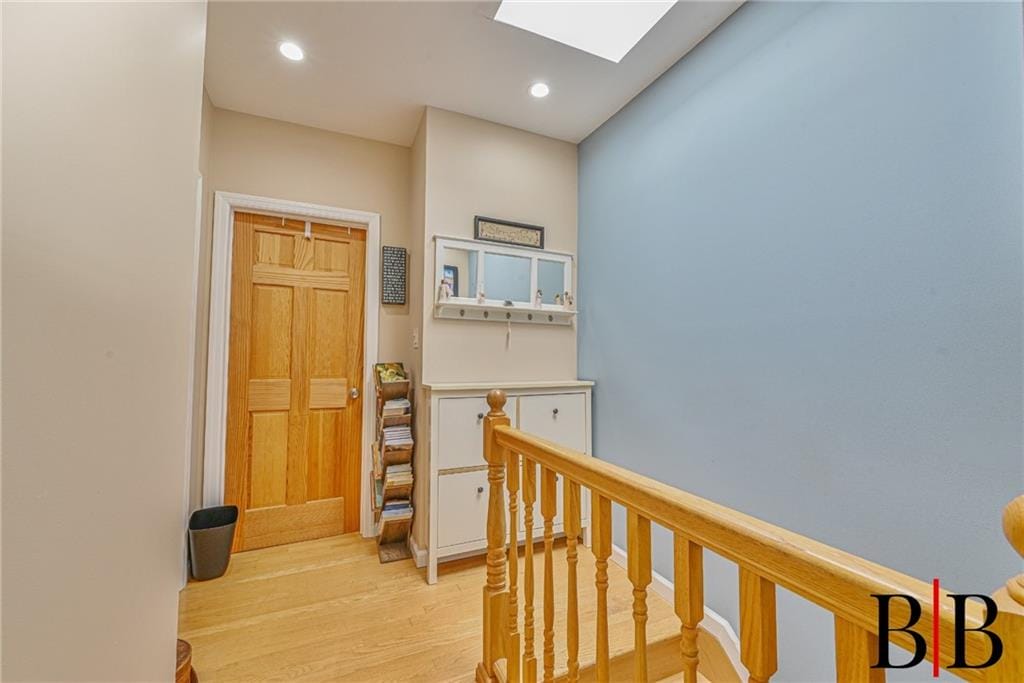 2982 Avenue T, Brooklyn, New York, 11229 image 9
