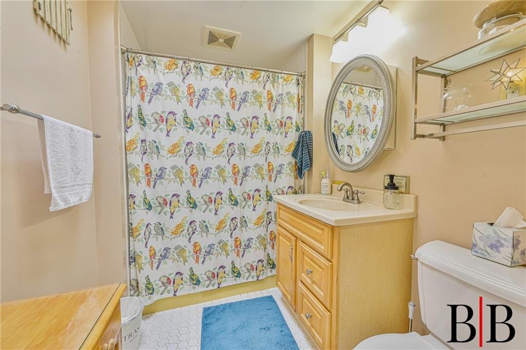 2982 Avenue T, Brooklyn, New York, 11229 image 10