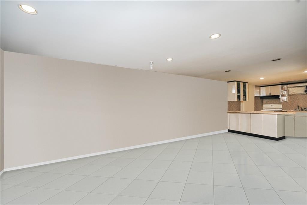 11 Bolivar Street, Staten  Island, New York, 10314 image 20