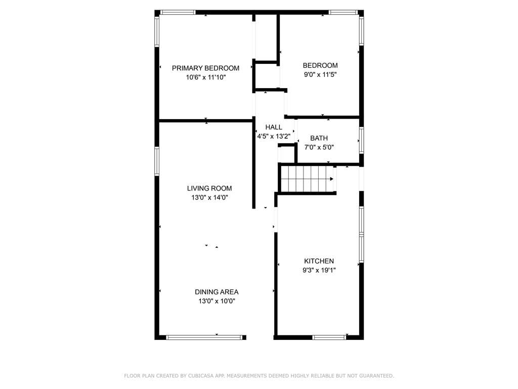 11 Bolivar Street, Staten  Island, New York, 10314 image 24