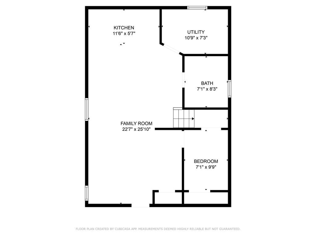 11 Bolivar Street, Staten  Island, New York, 10314 image 25