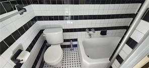 459 Miller Avenue, Brooklyn, New York, 11207 image 11