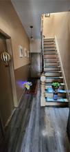 459 Miller Avenue, Brooklyn, New York, 11207 image 12