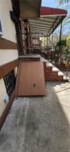 459 Miller Avenue, Brooklyn, New York, 11207 image 13