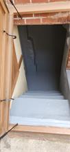 459 Miller Avenue, Brooklyn, New York, 11207 image 14