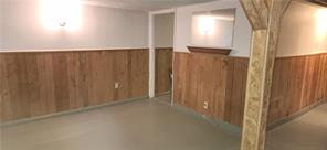 459 Miller Avenue, Brooklyn, New York, 11207 image 15