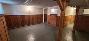 459 Miller Avenue, Brooklyn, New York, 11207 image 16