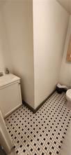 459 Miller Avenue, Brooklyn, New York, 11207 image 19