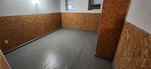 459 Miller Avenue, Brooklyn, New York, 11207 image 21