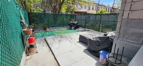 459 Miller Avenue, Brooklyn, New York, 11207 image 23