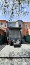 459 Miller Avenue, Brooklyn, New York, 11207 image 24