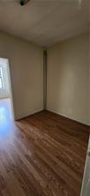 459 Miller Avenue, Brooklyn, New York, 11207 image 6