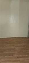 459 Miller Avenue, Brooklyn, New York, 11207 image 7