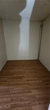 459 Miller Avenue, Brooklyn, New York, 11207 image 8