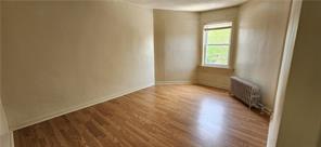 459 Miller Avenue, Brooklyn, New York, 11207 image 9