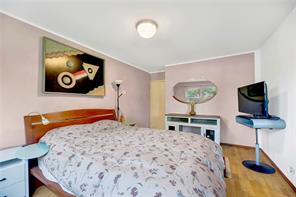 2483 West 16th Street 2B, Brooklyn, New York, 11214 image 11