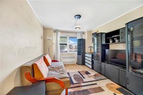 2483 West 16th Street 2B, Brooklyn, New York, 11214 image 12