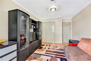 2483 West 16th Street 2B, Brooklyn, New York, 11214 image 13