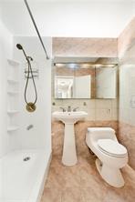 2483 West 16th Street 2B, Brooklyn, New York, 11214 image 14
