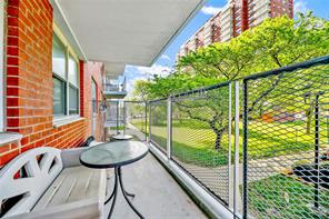 2483 West 16th Street 2B, Brooklyn, New York, 11214 image 15