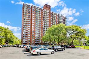 2483 West 16th Street 2B, Brooklyn, New York, 11214 image 16