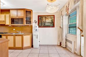 2483 West 16th Street 2B, Brooklyn, New York, 11214 image 6