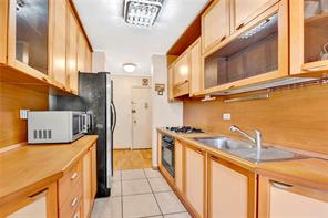 2483 West 16th Street 2B, Brooklyn, New York, 11214 image 7
