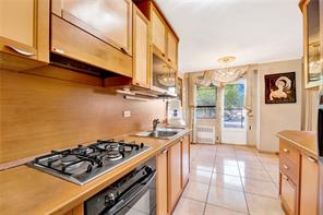 2483 West 16th Street 2B, Brooklyn, New York, 11214 image 8