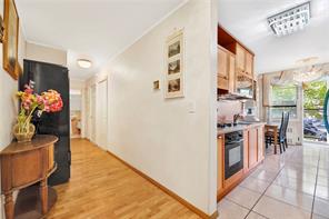 2483 West 16th Street 2B, Brooklyn, New York, 11214 image 9