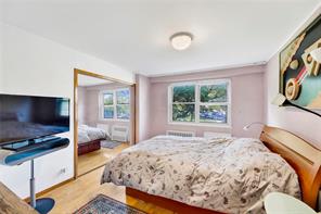 2483 West 16th Street 2B, Brooklyn, New York, 11214 image 10