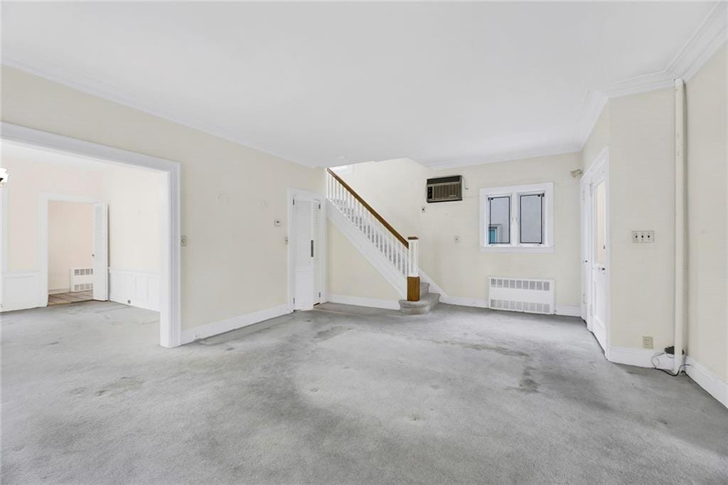 8016 Colonial Road, Brooklyn, New York, 11209 image 10