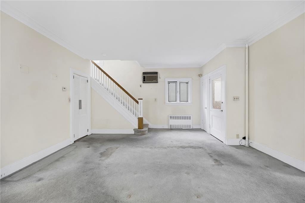 8016 Colonial Road, Brooklyn, New York, 11209 image 12