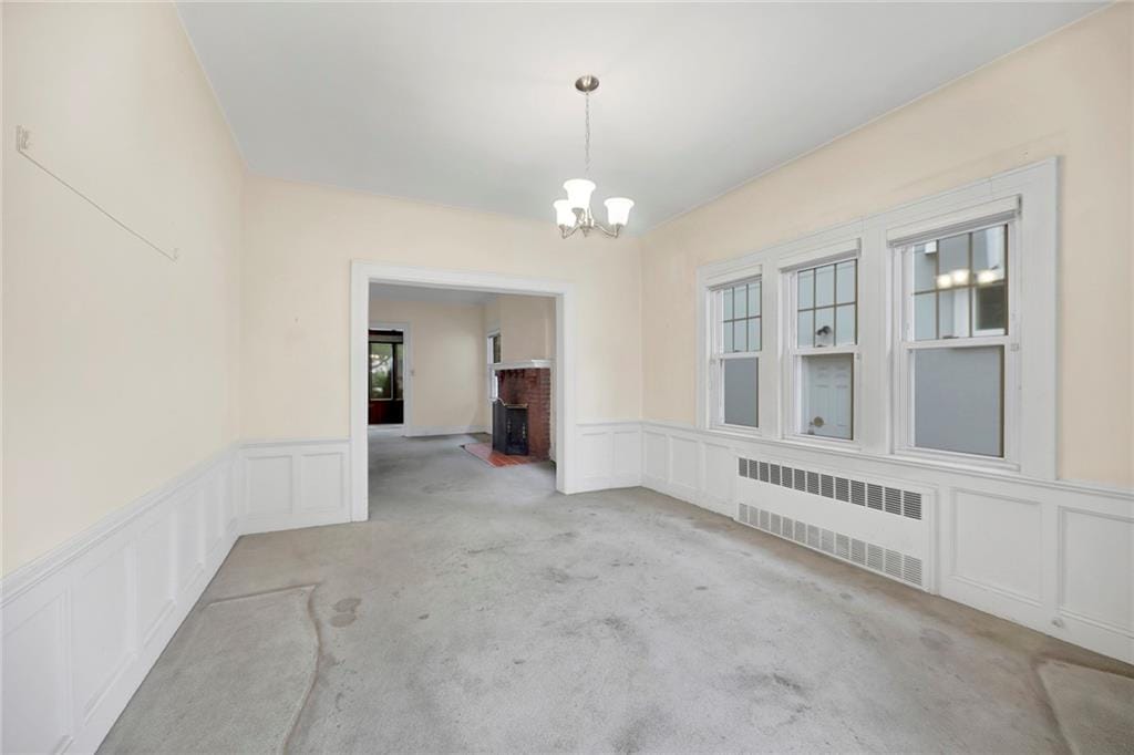 8016 Colonial Road, Brooklyn, New York, 11209 image 13