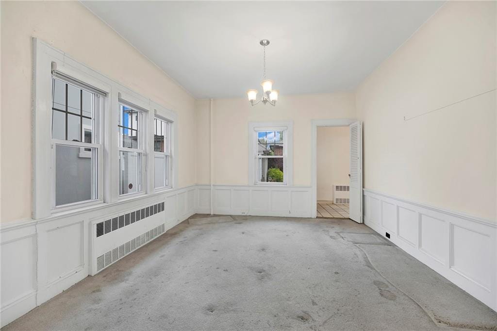 8016 Colonial Road, Brooklyn, New York, 11209 image 14