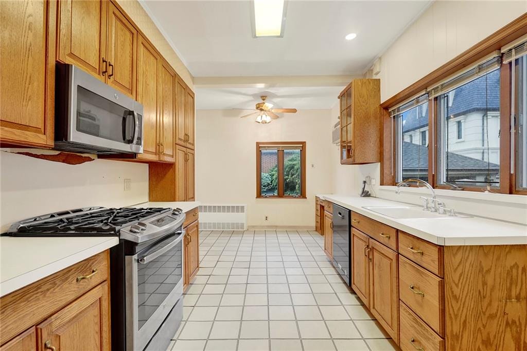 8016 Colonial Road, Brooklyn, New York, 11209 image 15