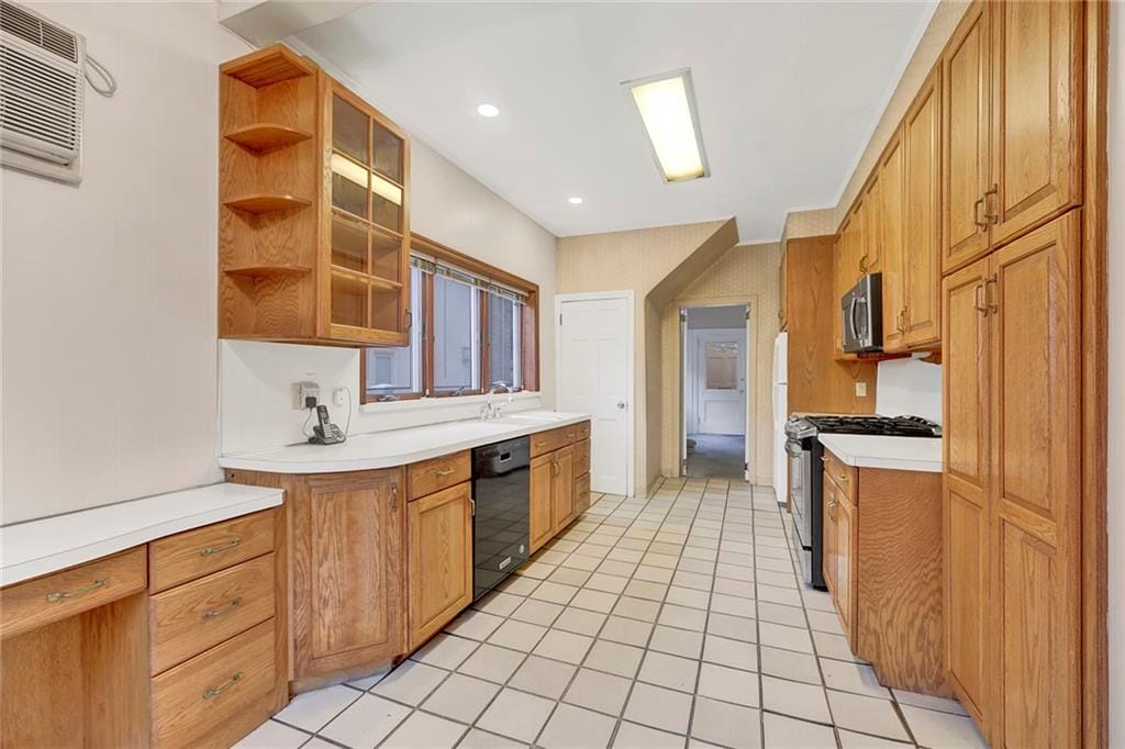 8016 Colonial Road, Brooklyn, New York, 11209 image 16