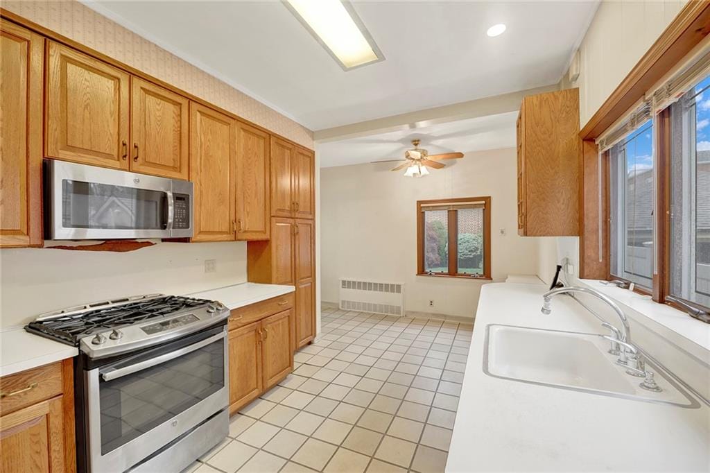 8016 Colonial Road, Brooklyn, New York, 11209 image 18
