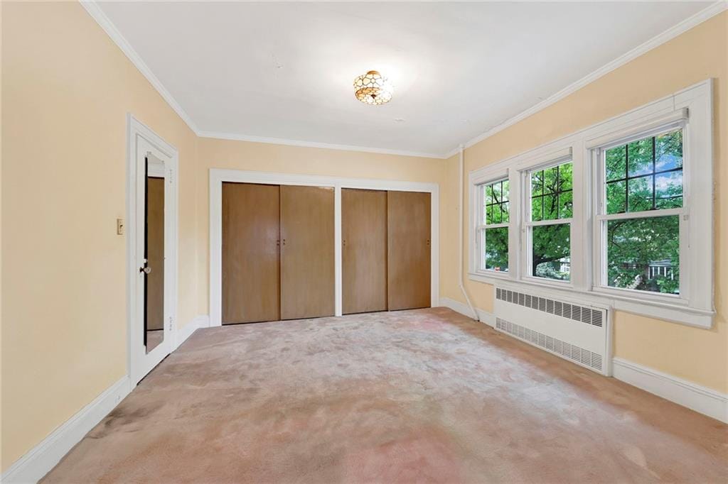 8016 Colonial Road, Brooklyn, New York, 11209 image 20