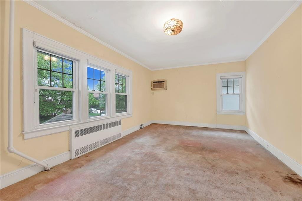 8016 Colonial Road, Brooklyn, New York, 11209 image 21